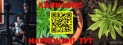таблы Сланцы